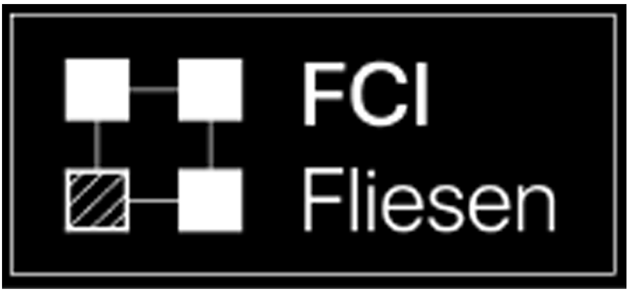 FCI Fliesen GmbH - Logo