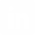 LinkedIn Logo