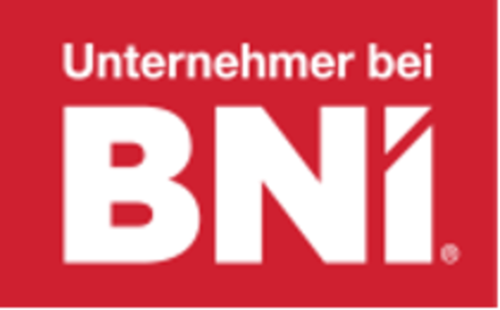 BNI