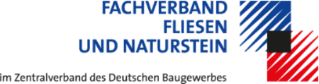 Fachverband Fliesen und Naturstein