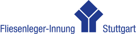 Fliesenleger-Innung Stuttgart