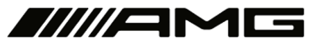 AMG Affalterbach