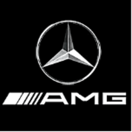 AMG