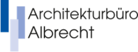 Architekturbüro Albrecht