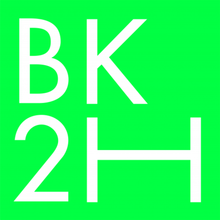 bk2h Architekten