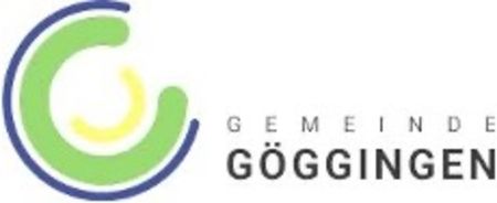 Gemeinde Göggingen