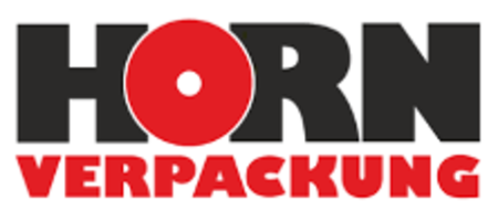 Horn Verpackung