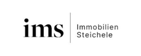 Immobilien Steichele