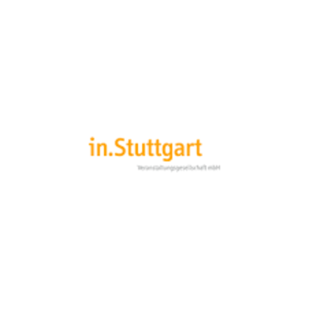 in.Stuttgart