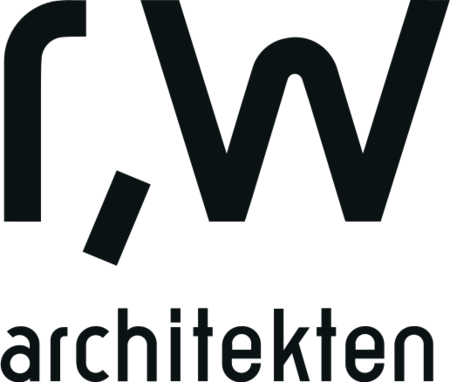 r,w architekten