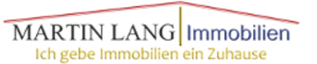 Martin Lang Immobilien