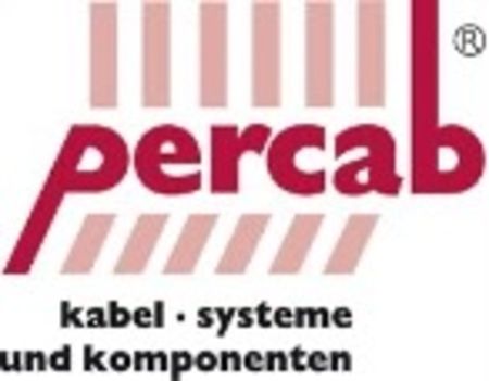 percab