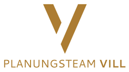 Planungsteam Vill