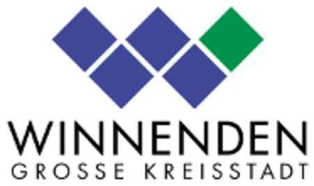 Stadt Winnenden