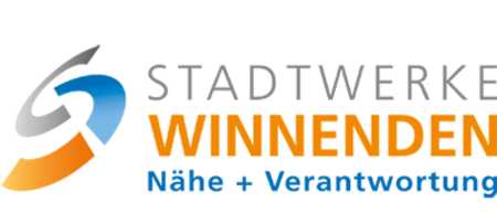 Stadtwerke Winnenden