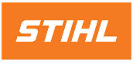 STIHL