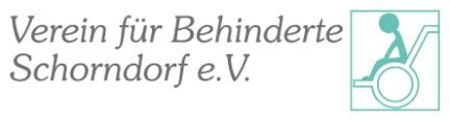 Verein für Behinderte Schorndorf e.V.