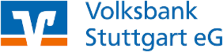 Volksbank Stuttgart eG