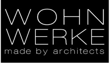 WOHNWERKE