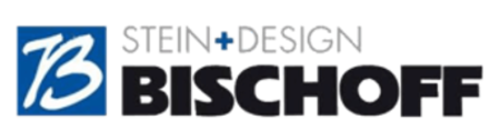 Stein+Design Bischoff