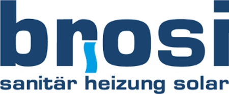 brosi