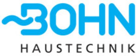 Bohn Haustechnik
