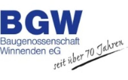 Baugenossenschaft Winnenden eG