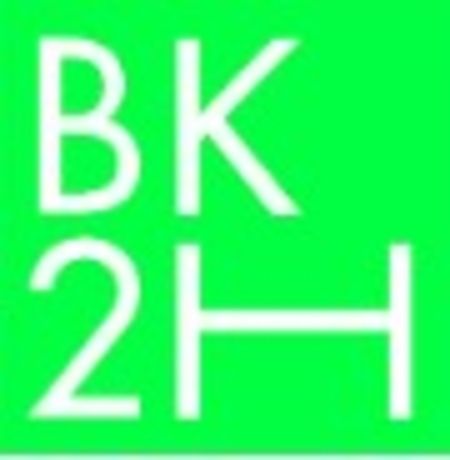 bk2h Architekten