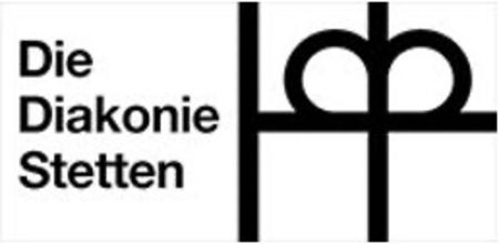 Diakonie Stetten