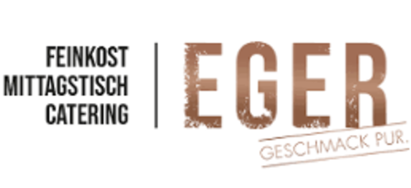 Eger Feinkost Catering