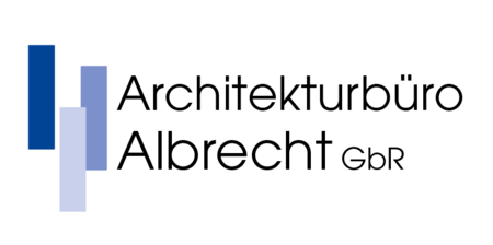 FCI_Fliesen_GmbH_Logo_Architekt_Albrecht_GbR