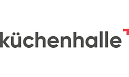 kuechenhalle-gmbh