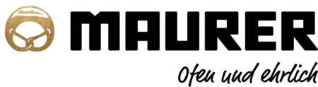 Maurer