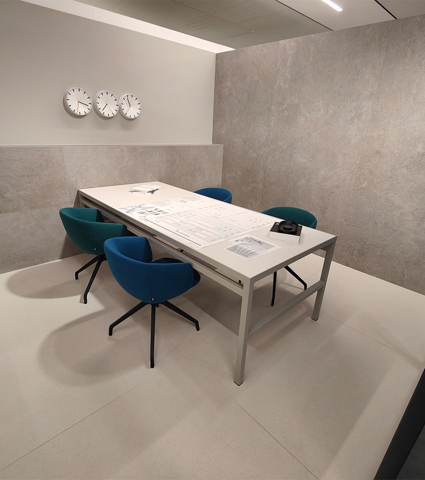 Büro_01