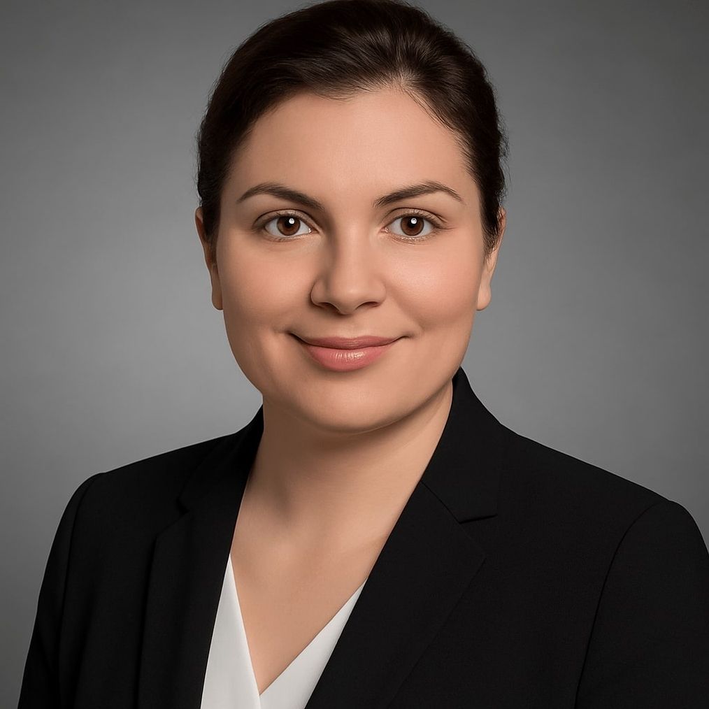 FCI_Fliesen_GmbH_Yasemin_Öztürk