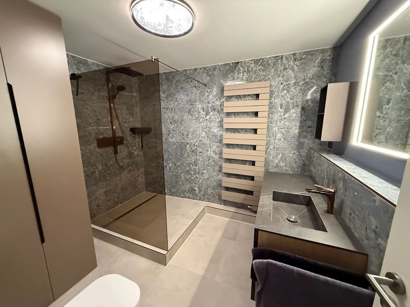 Fliesenleger_Stuttgart_FCI_Fliesen_GmbH